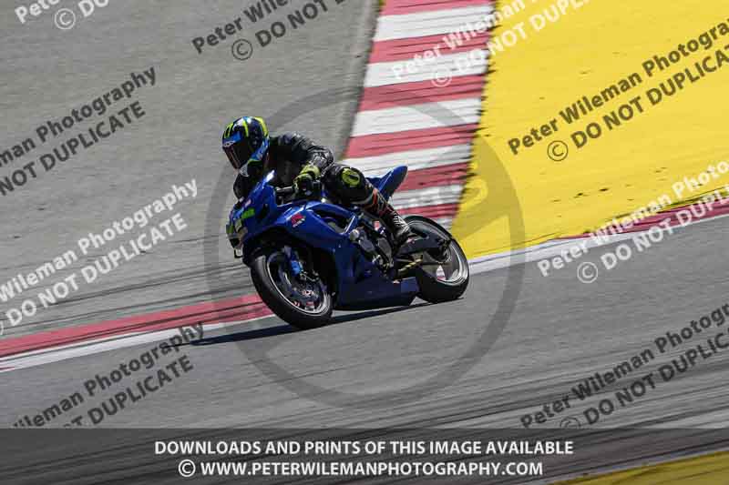 May 2024;motorbikes;no limits;peter wileman photography;portimao;portugal;trackday digital images
